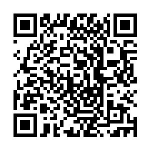 但她也知道这个时候跟他解释的话只会加重他的怀疑心二维码生成