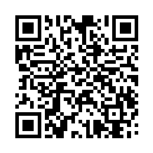 但她仍就冷静应对三人那越发凛冽的攻击二维码生成