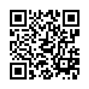 但她从来不是出主意拿主意的人二维码生成