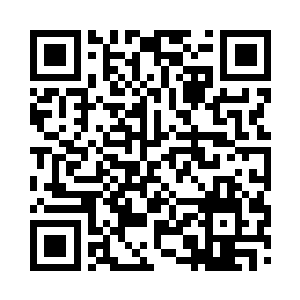 但她从没想过自己能拿到威尼斯影后这个殊荣二维码生成