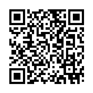 但她以前亚洲富婆的称号不是白来的二维码生成