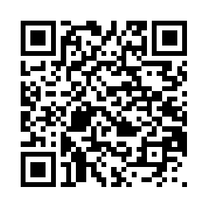 但她们永远都不会放弃自己的时尚追求二维码生成