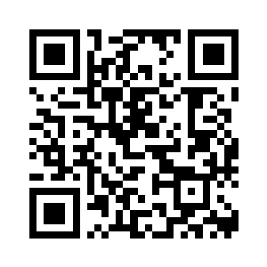 但她们的姬城主若是被其连累二维码生成