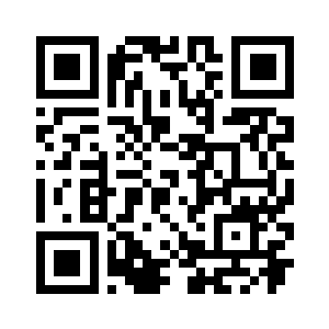 但她们的心一个比一个狠毒二维码生成