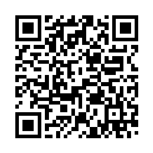 但她们的性格却相差了十万八千里二维码生成