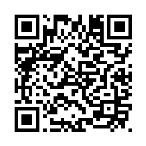 但她们绝对会对自己的配偶很忠贞二维码生成