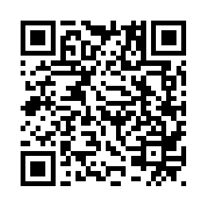 但她似乎更喜欢亲自打理他们的家二维码生成