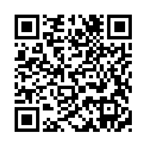 但她依然被杨开悄无声息地侵入了识海之中二维码生成