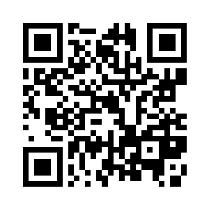 但她偏偏是他倚重之臣的妻子二维码生成