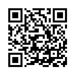 但她却不喜欢冰月阁传统的真法二维码生成