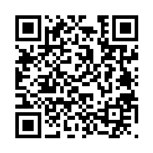 但她却不希望这份愉悦是薄荷带来的二维码生成