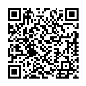 但她却十分渴望有这么个安静可供自己思索的地方二维码生成