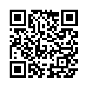 但她却是有一半的华人血统二维码生成