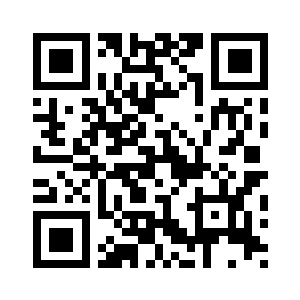 但她却根本拽不动楚枫二维码生成