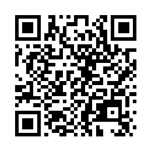 但她却能将我刚才说的那名老不正经的英雄二维码生成