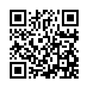 但她却被提取了基因和生命种子二维码生成