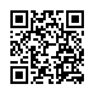 但她只是一个普通的农妇母亲二维码生成