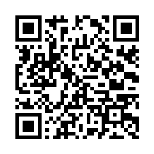 但她可以将这筹码换做是替她杀一个人二维码生成