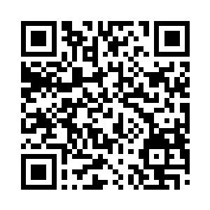 但她叶妩堂堂正正坑的是金家的钱和产业二维码生成