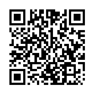 但她同样随时可以让上官枫继续病着二维码生成
