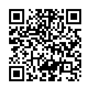 但她后面的话慕初夏再也听不下去了二维码生成