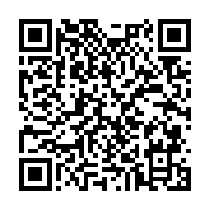 但她听江子楠说起过和夫君同时考中进士的傅承善二维码生成