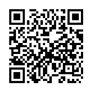 但她在不经意间流露出的精明劲儿二维码生成