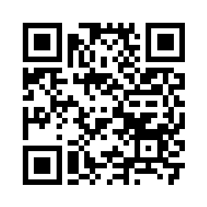 但她在他面前露了几分实力二维码生成