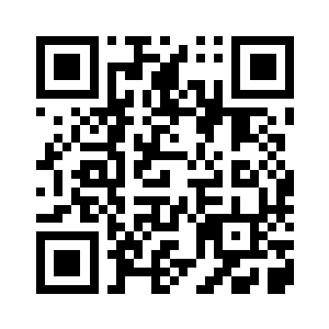 但她实在充满了女性的娇弱二维码生成