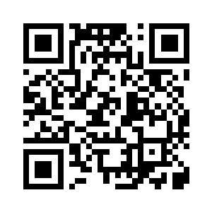 但她实在是不放心自家的姑娘二维码生成