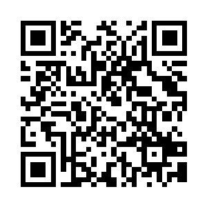 但她就是不想看到伊诺斯和他在一起二维码生成