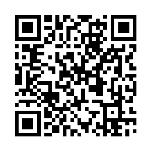 但她就是想要获得这样一个承诺而已二维码生成