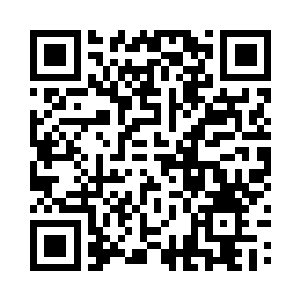 但她并不想在别人面前表现出她脆弱的一面二维码生成