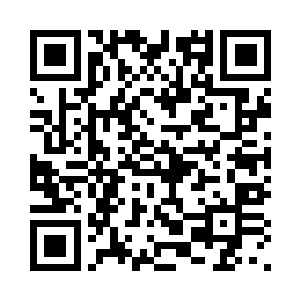 但她并不是真的想要和夏天在一起二维码生成