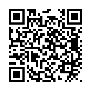 但她并没有针对此事发表更多的见解二维码生成