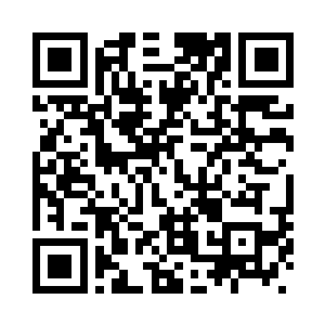 但她开始觉得意识渐渐的模糊起来二维码生成