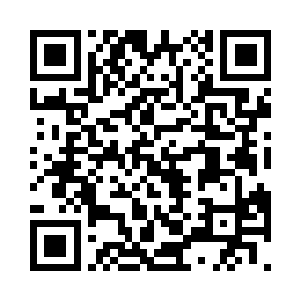 但她张潇晗可是一个货真价实的魂修啊二维码生成