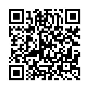 但她心中已砰然跳动――真君说今天船队回来二维码生成