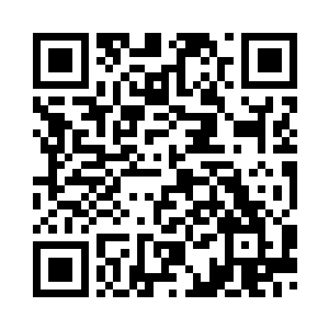 但她怀疑自己的力气实在是太小了二维码生成