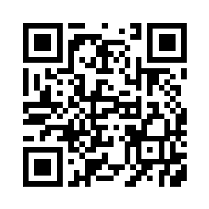 但她打听出了彭文海的简历二维码生成