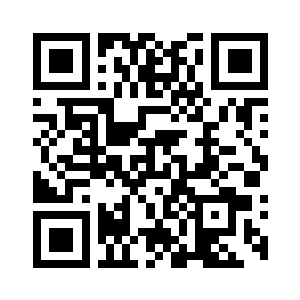 但她数百年来一直在与狼人厮杀二维码生成