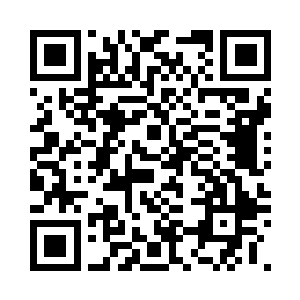 但她显然没想到我这么轻易就报仇了二维码生成