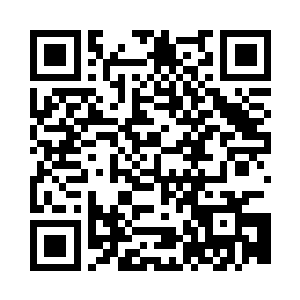 但她最近的举动已经涉及到了妖族的存亡大事二维码生成