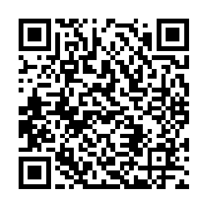 但她此时真正担心的是自己能不能亲手杀了柳逸尘二维码生成