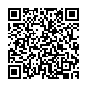 但她没有太多的执着毕竟修炼还是需要靠自身的提升才是最好二维码生成