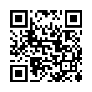 但她现在倒很想试试二维码生成