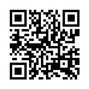 但她现在可没系统帮她约束能量二维码生成