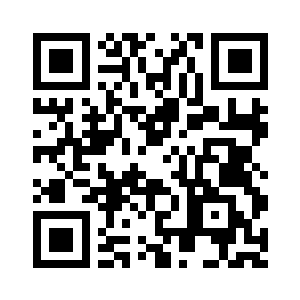 但她现在实在累得提不起二维码生成