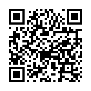 但她现在是真的一点压力都没有了二维码生成