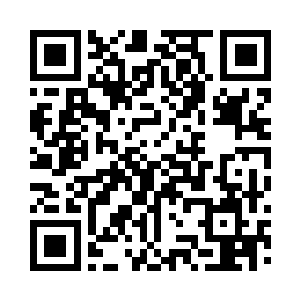 但她画上这老叟却穿得宽袍大袖且破破烂烂二维码生成